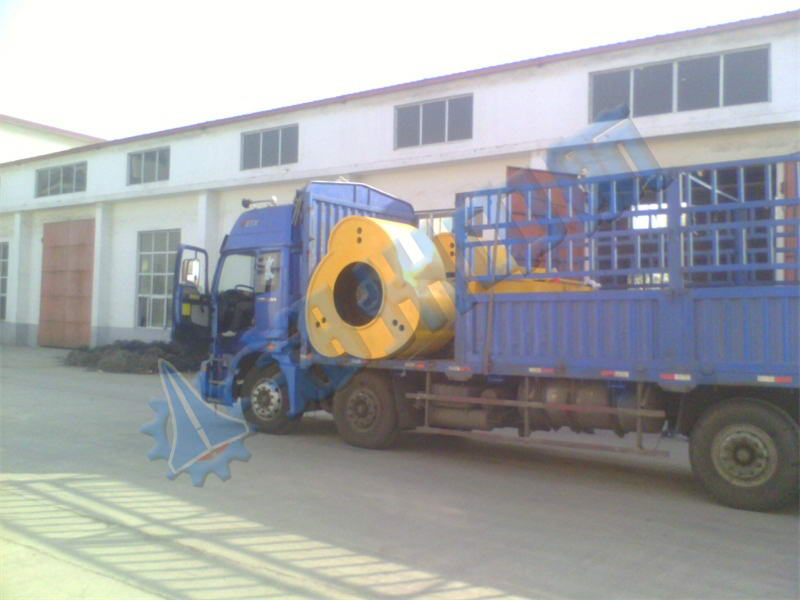 http://m.51909.com.cn/shigonganli/xc/887.html