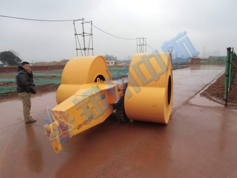 http://m.51909.com.cn/shigonganli/xc/894.html