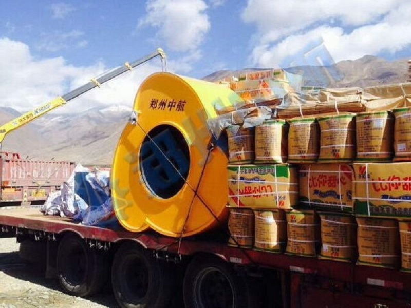 http://m.51909.com.cn/shigonganli/xc/895.html