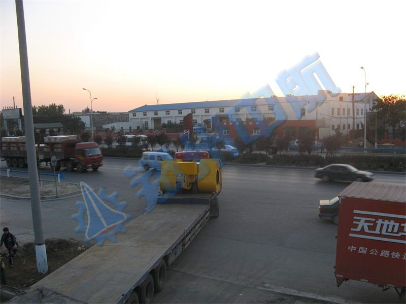 http://m.51909.com.cn/shigonganli/xc/900.html