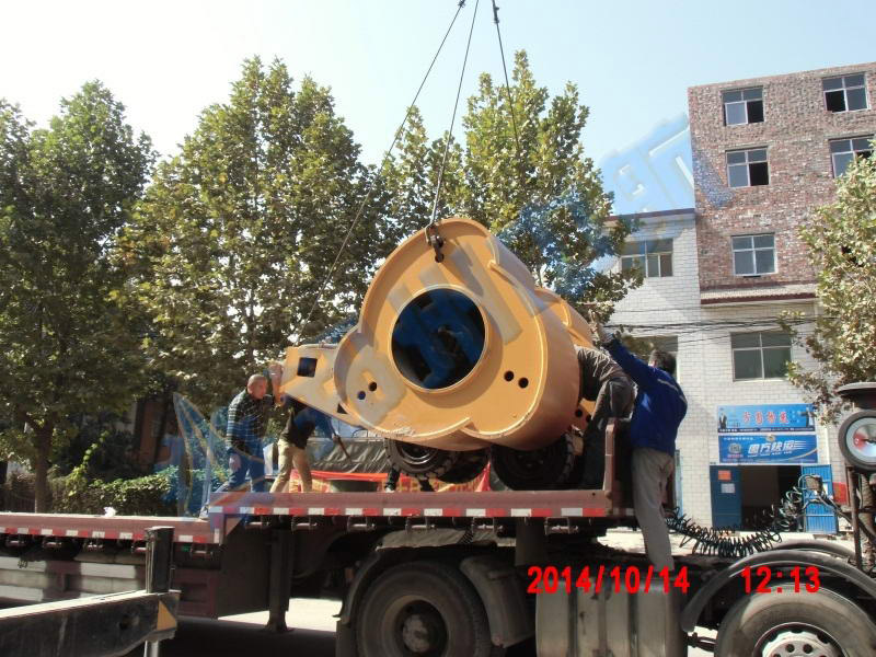 http://m.51909.com.cn/shigonganli/xc/901.html