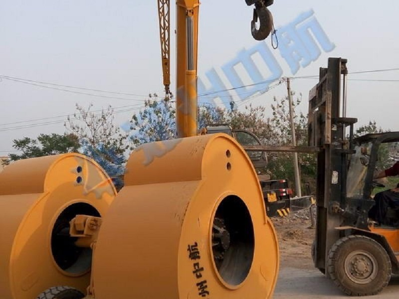 http://m.51909.com.cn/shigonganli/xc/902.html