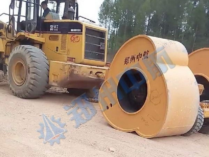 http://m.51909.com.cn/shigonganli/xc/903.html