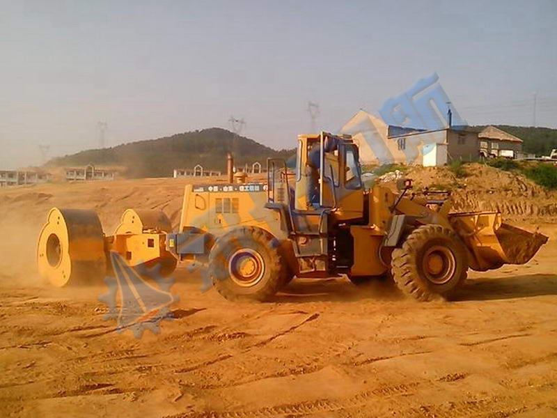 http://m.51909.com.cn/shigonganli/xc/907.html
