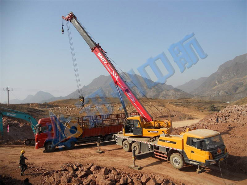 http://m.51909.com.cn/shigonganli/xc/908.html
