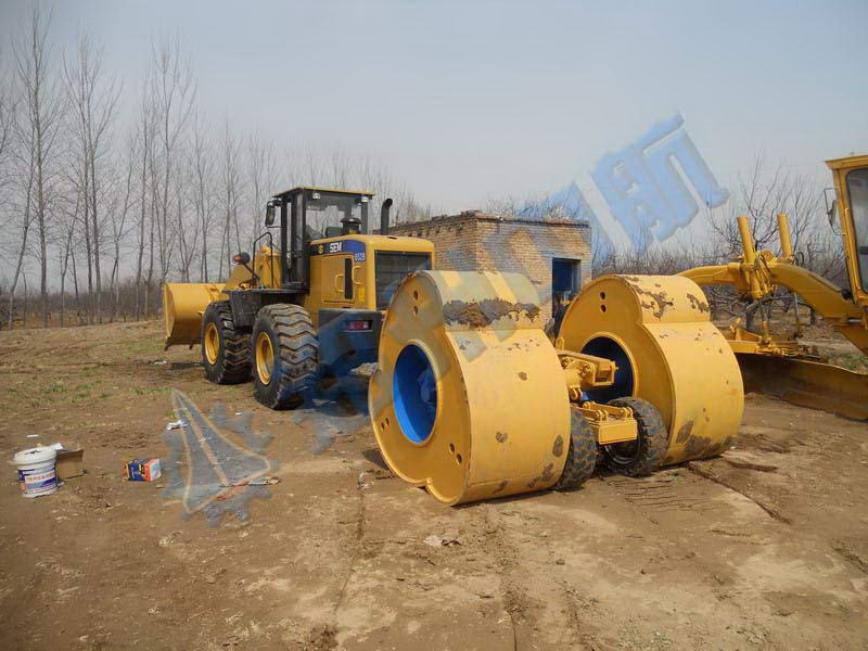 http://m.51909.com.cn/shigonganli/xc/909.html