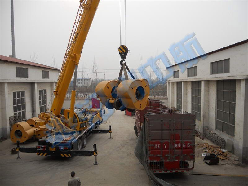 http://m.51909.com.cn/shigonganli/xc/911.html
