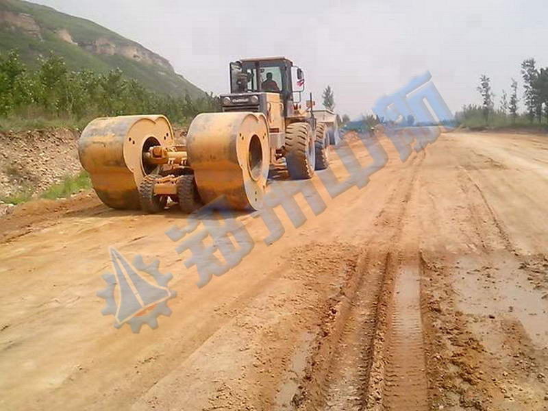 http://m.51909.com.cn/shigonganli/xc/916.html