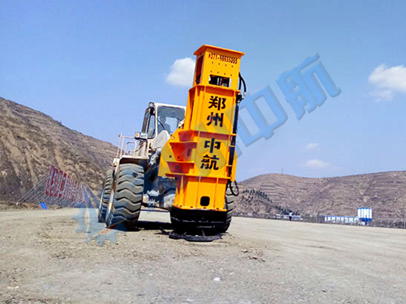 http://m.51909.com.cn/shigonganli/fh/917.html