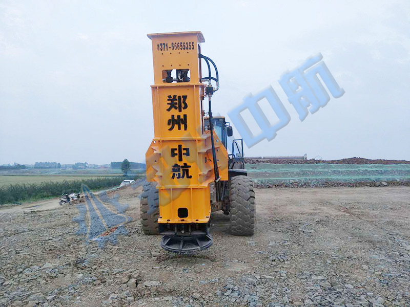 http://m.51909.com.cn/shigonganli/fh/918.html