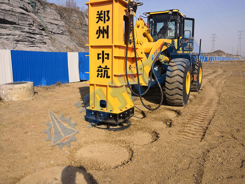 http://m.51909.com.cn/shigonganli/fh/922.html