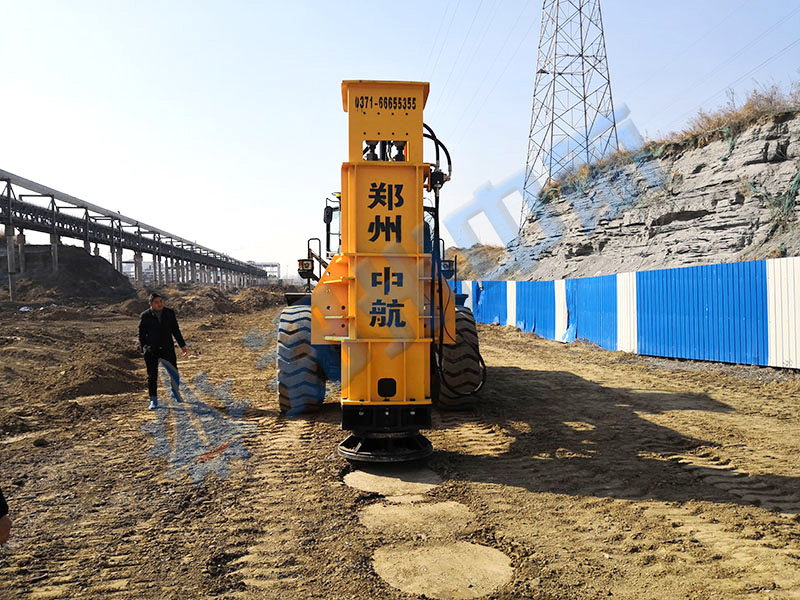 http://m.51909.com.cn/shigonganli/fh/923.html
