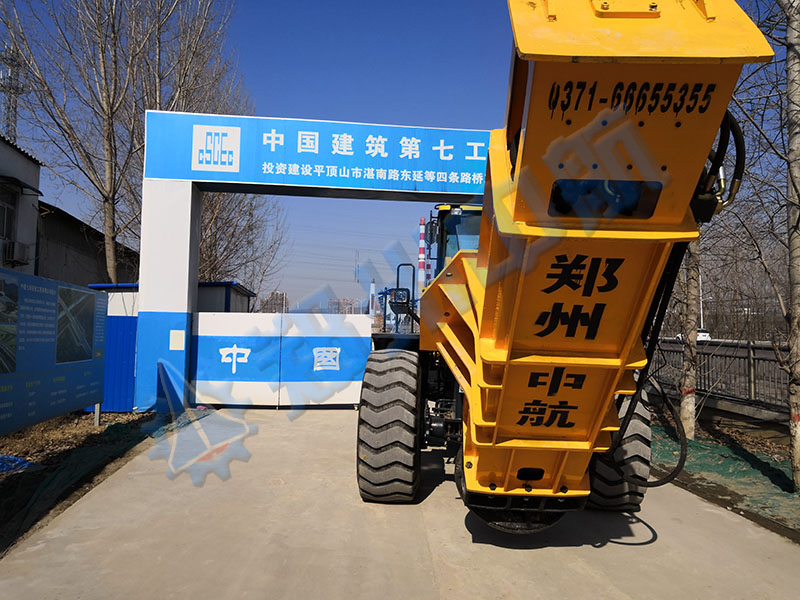 http://m.51909.com.cn/shigonganli/fh/925.html