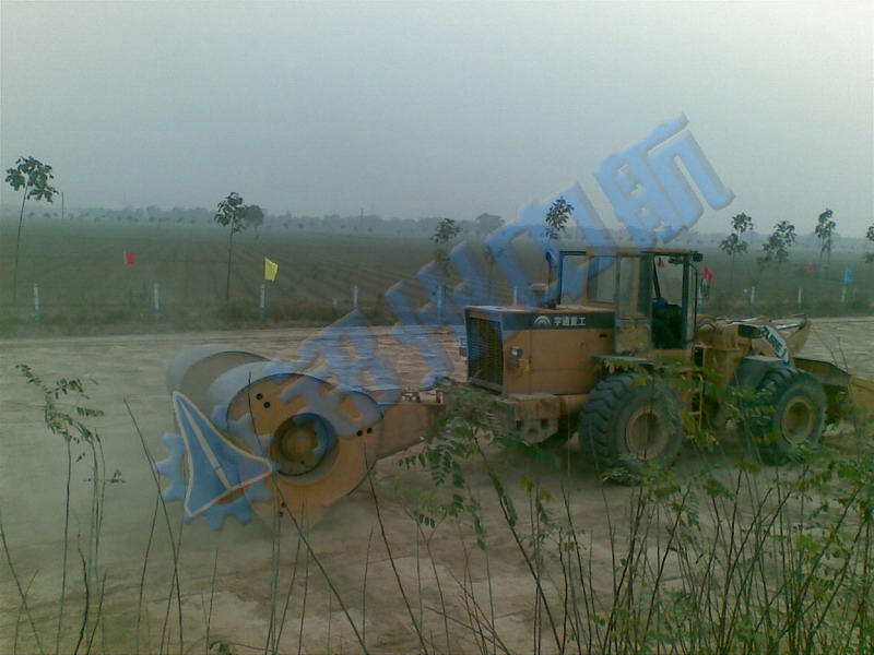 http://m.51909.com.cn/shigonganli/xc/884.html