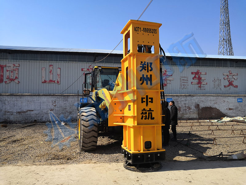 http://m.51909.com.cn/shigonganli/fh/858.html
