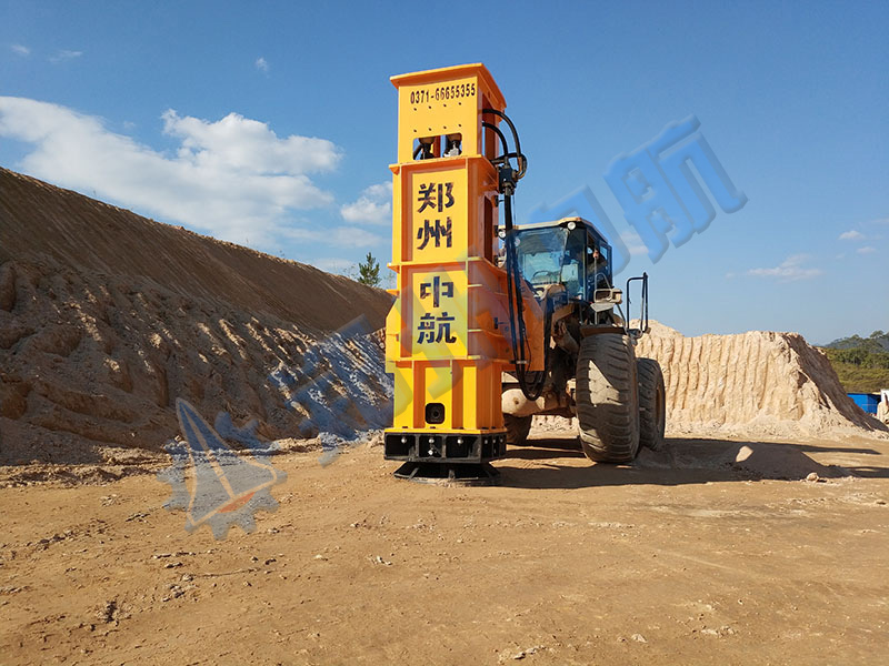 http://m.51909.com.cn/shigonganli/fh/859.html