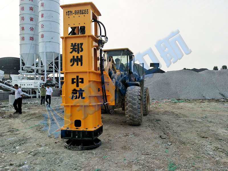 http://m.51909.com.cn/shigonganli/fh/867.html
