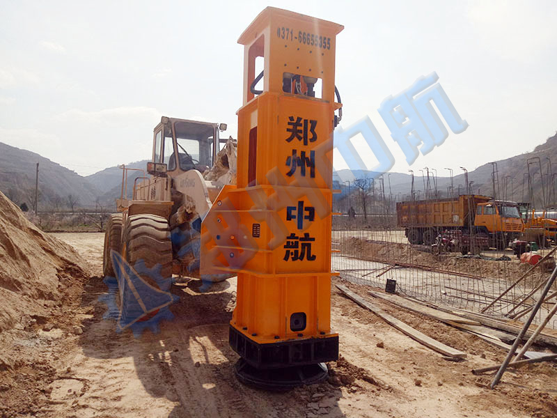http://m.51909.com.cn/shigonganli/fh/852.html