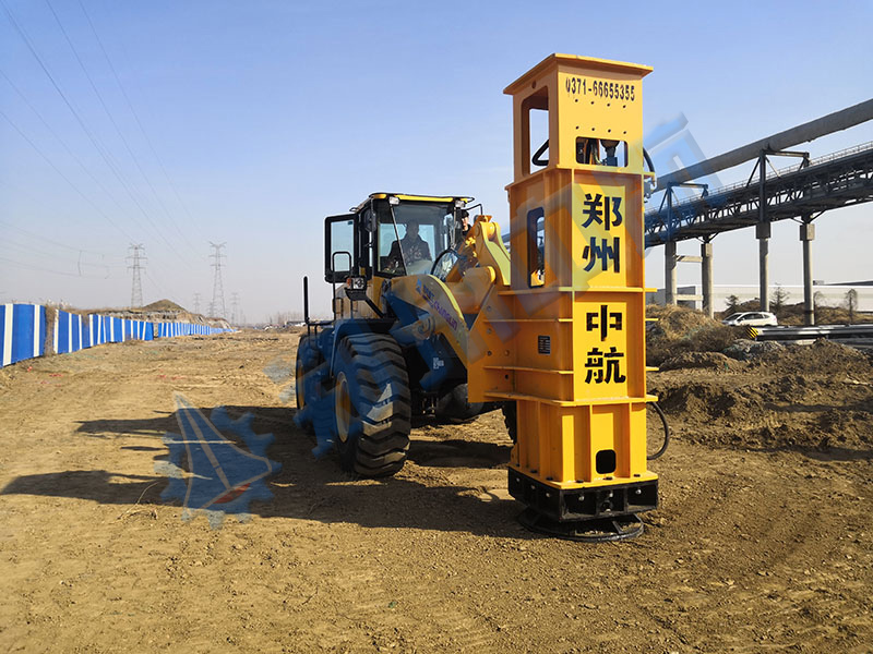 http://m.51909.com.cn/shigonganli/fh/854.html