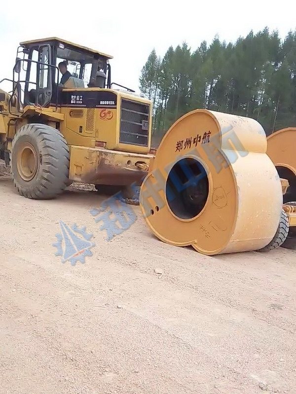 http://m.51909.com.cn/shigonganli/sp/195.html