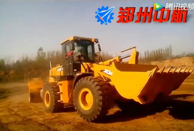 http://m.51909.com.cn/shigonganli/sp/278.html