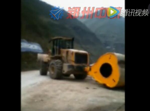http://m.51909.com.cn/shigonganli/sp/280.html