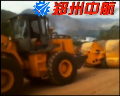 http://m.51909.com.cn/shigonganli/sp/284.html