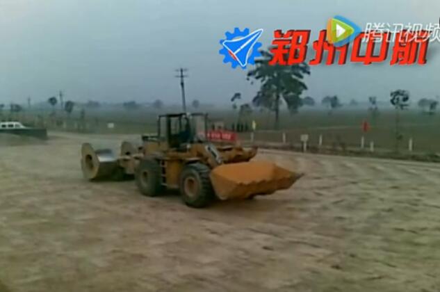 http://m.51909.com.cn/shigonganli/sp/285.html