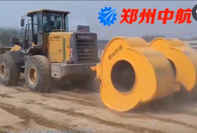 http://m.51909.com.cn/shigonganli/sp/286.html