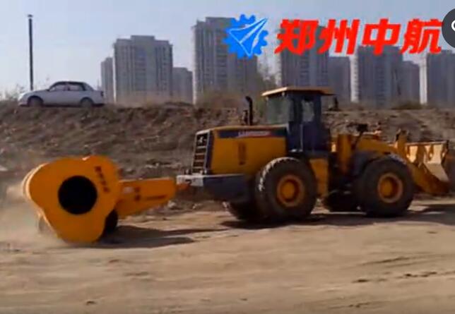 http://m.51909.com.cn/shigonganli/sp/287.html