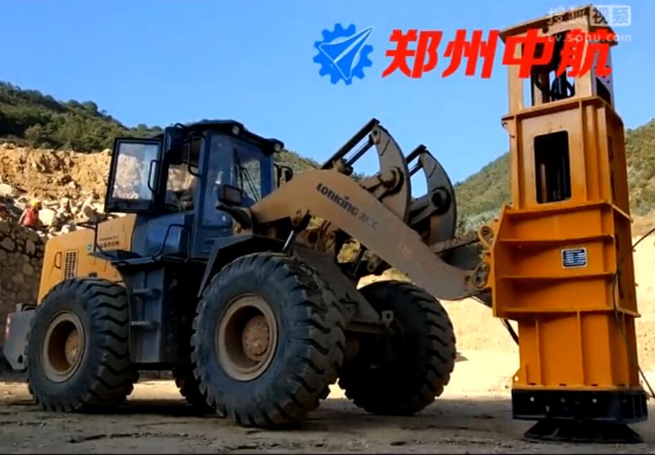 http://m.51909.com.cn/shigonganli/sp/288.html