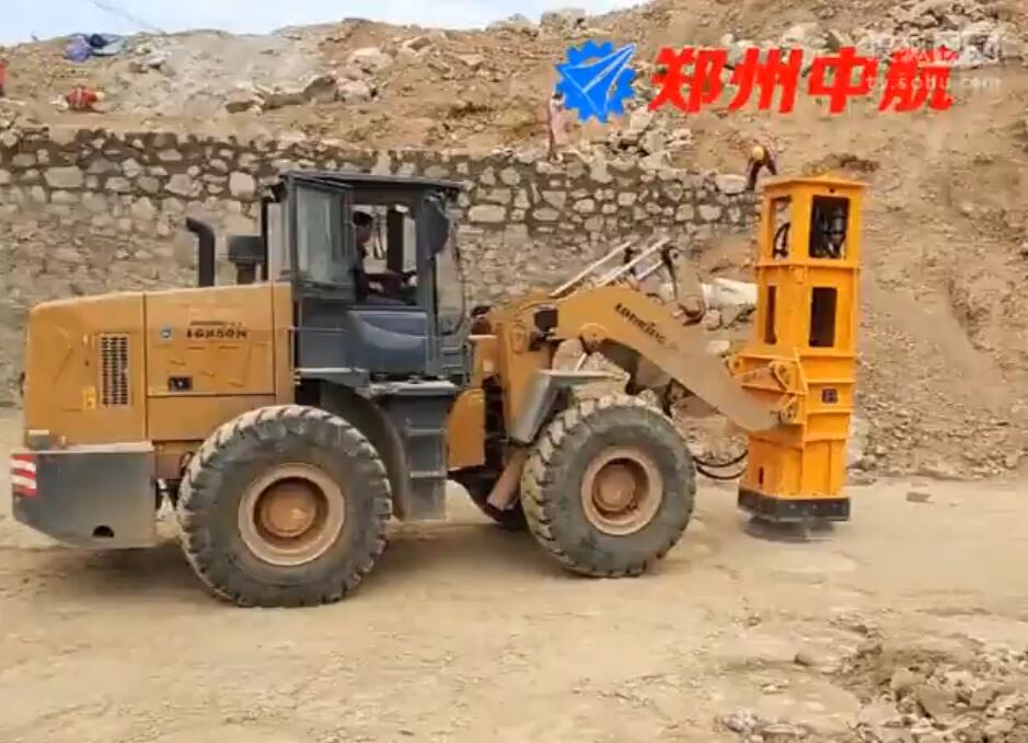 http://m.51909.com.cn/shigonganli/sp/289.html