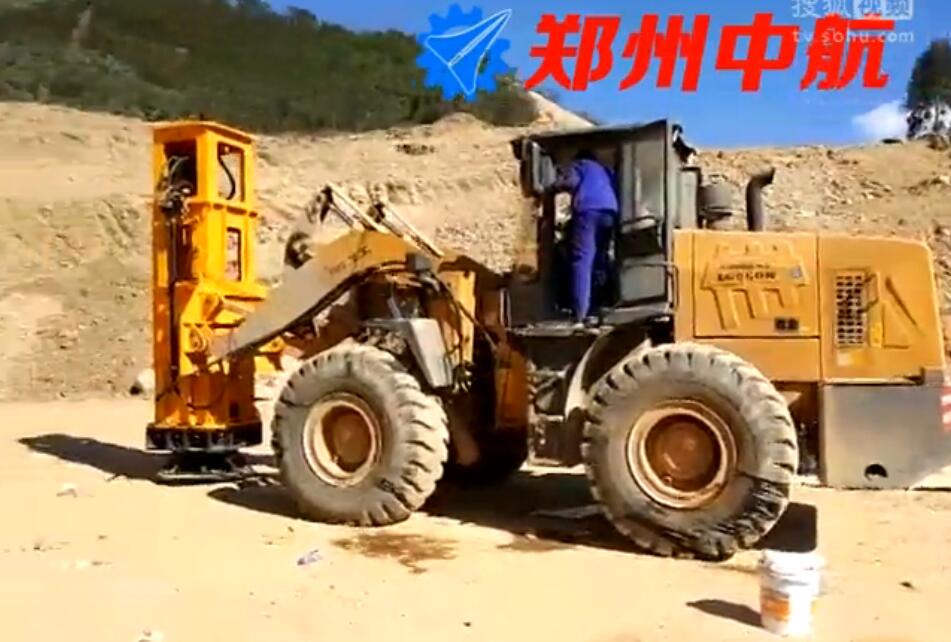 http://m.51909.com.cn/shigonganli/sp/290.html