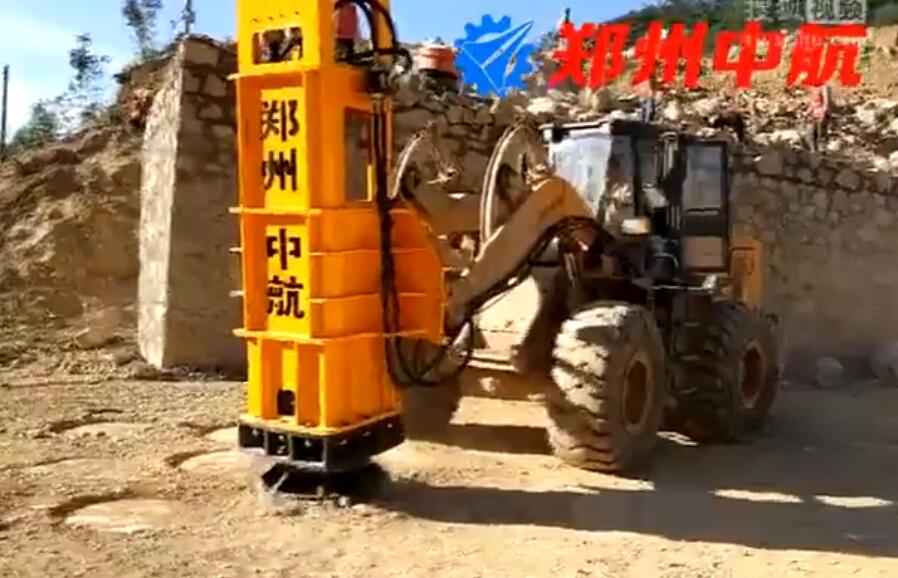 http://m.51909.com.cn/shigonganli/sp/291.html