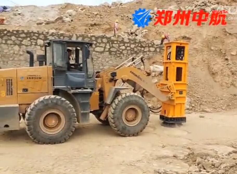 http://m.51909.com.cn/shigonganli/sp/294.html