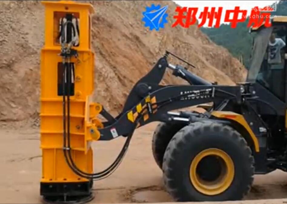 http://m.51909.com.cn/shigonganli/sp/295.html