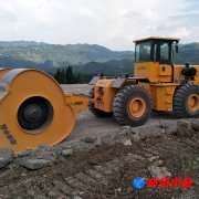 http://m.51909.com.cn/shigonganli/341.html