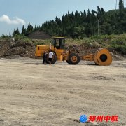 http://m.51909.com.cn/shigonganli/342.html