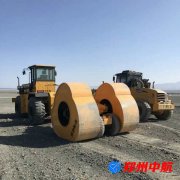 http://m.51909.com.cn/shigonganli/sp/344.html