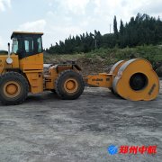 http://m.51909.com.cn/shigonganli/sp/346.html