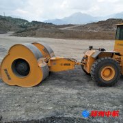 http://m.51909.com.cn/shigonganli/sp/348.html