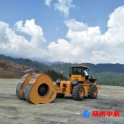 http://m.51909.com.cn/shigonganli/sp/349.html