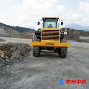 http://m.51909.com.cn/shigonganli/sp/350.html