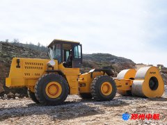 http://m.51909.com.cn/shigonganli/sp/353.html