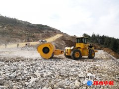 http://m.51909.com.cn/shigonganli/sp/356.html