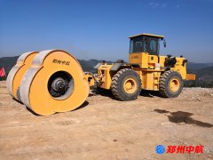 http://m.51909.com.cn/shigonganli/sp/359.html