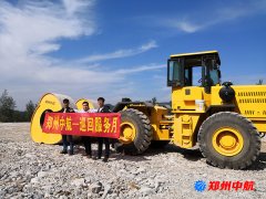 http://m.51909.com.cn/shigonganli/sp/363.html