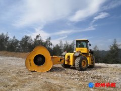 http://m.51909.com.cn/shigonganli/sp/368.html