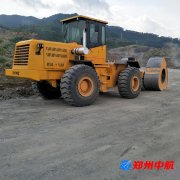 http://m.51909.com.cn/shigonganli/sp/370.html