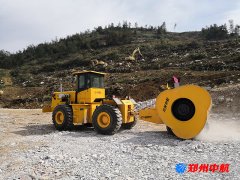 http://m.51909.com.cn/shigonganli/sp/372.html